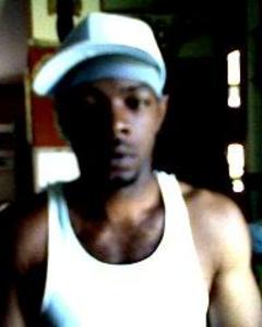 Man, 45. Buke9411