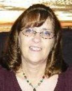 Woman, 65. lovelyme784
