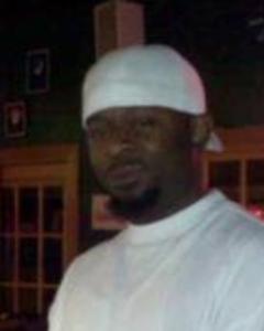Man, 45. BiG_SmiT_380