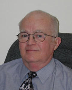 Man, 94. ken3569