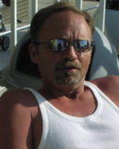 Man, 59. OhBlueyes65