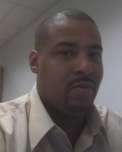 Man, 52. biged142047