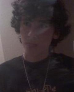 Man, 35. leadguitar178