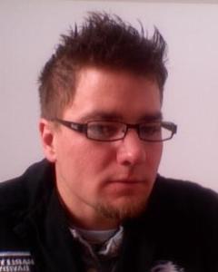 Man, 51. jeremiaharch