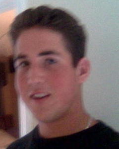 Man, 37. guitareric1998