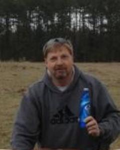 Man, 64. Jack_Broown