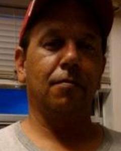 Man, 55. Raymond2200