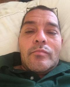 Man, 52. Luis_el_Guero