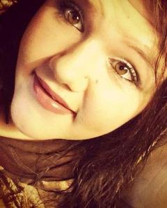 Woman, 29. Babycakes0916