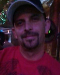 Man, 45. jimbo5686