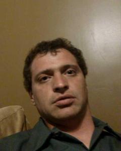Man, 42. wreckles