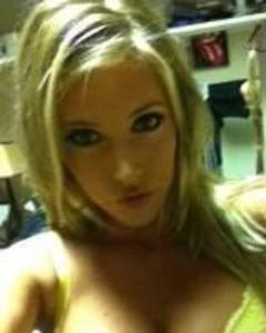 Woman, 35. Porshapravato2