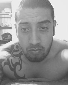 Man, 35. Raul0512