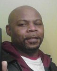 Man, 56. boy8272