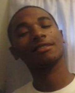 Man, 32. pimpp7242