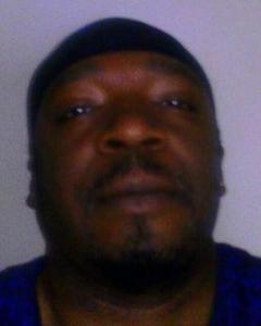 Man, 48. phil1more8642