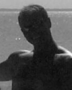 Man, 56. Islandman69