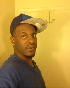 Man, 41. Basco0675