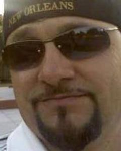 Man, 60. rmanzo65