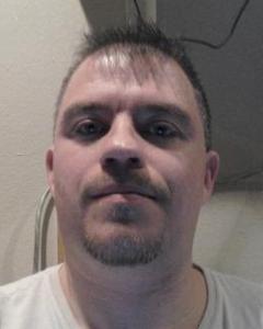 Man, 48. drewjb77