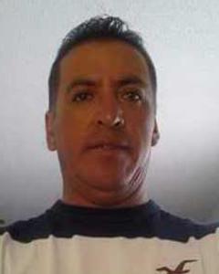 Man, 44. leo3518