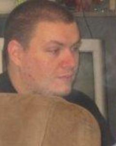 Man, 41. Donal84