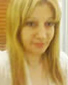 Woman, 50. f2h