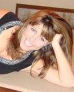 Woman, 61. sbhome