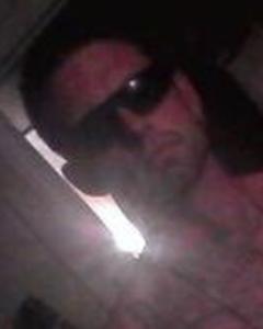 Man, 44. j_dub8851