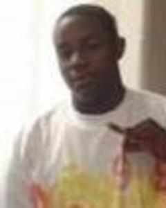 Man, 37. bigant99