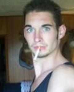 Man, 38. redhotcowboy23