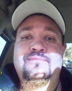 Man, 48. stice469