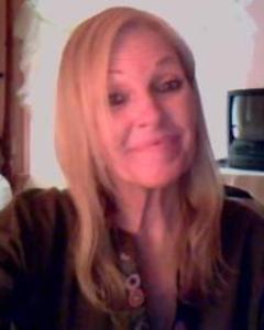 Woman, 70. patty8203