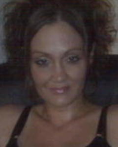 Woman, 48. babygirl2635