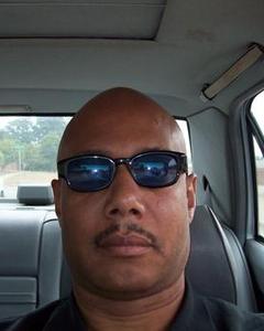 Man, 54. Stinkey138