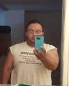 Man, 36. djlaravip