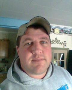 Man, 55. alwayslook550