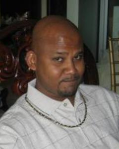 Man, 54. quiet_wat227