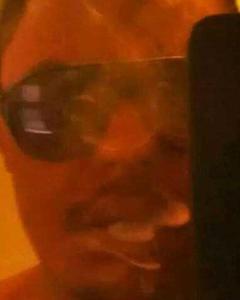 Man, 36. ROCK_HARD0360