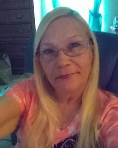 Woman, 69. Green_Eyes7043