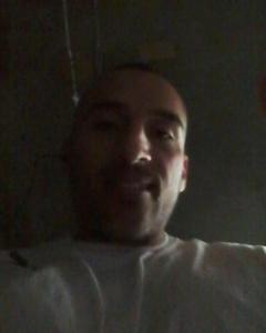 Man, 41. deeman1131