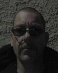 Man, 54. haken