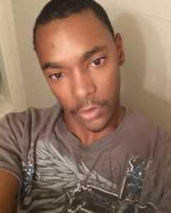Man, 31. DTaplin