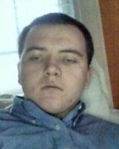 Man, 31. mikeyb093