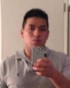 Man, 43. joselo6834