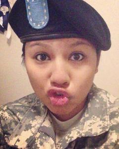 Woman, 50. daniella111335