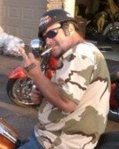 Man, 46. dddd787853