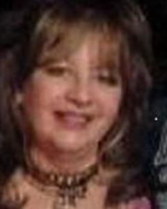 Woman, 73. love4me8522