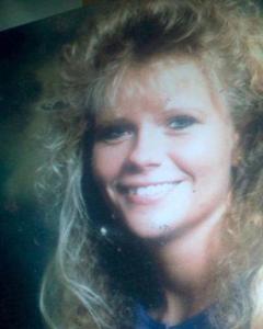 Woman, 56. Chati0833