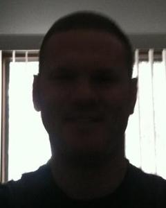 Man, 49. Greg5503